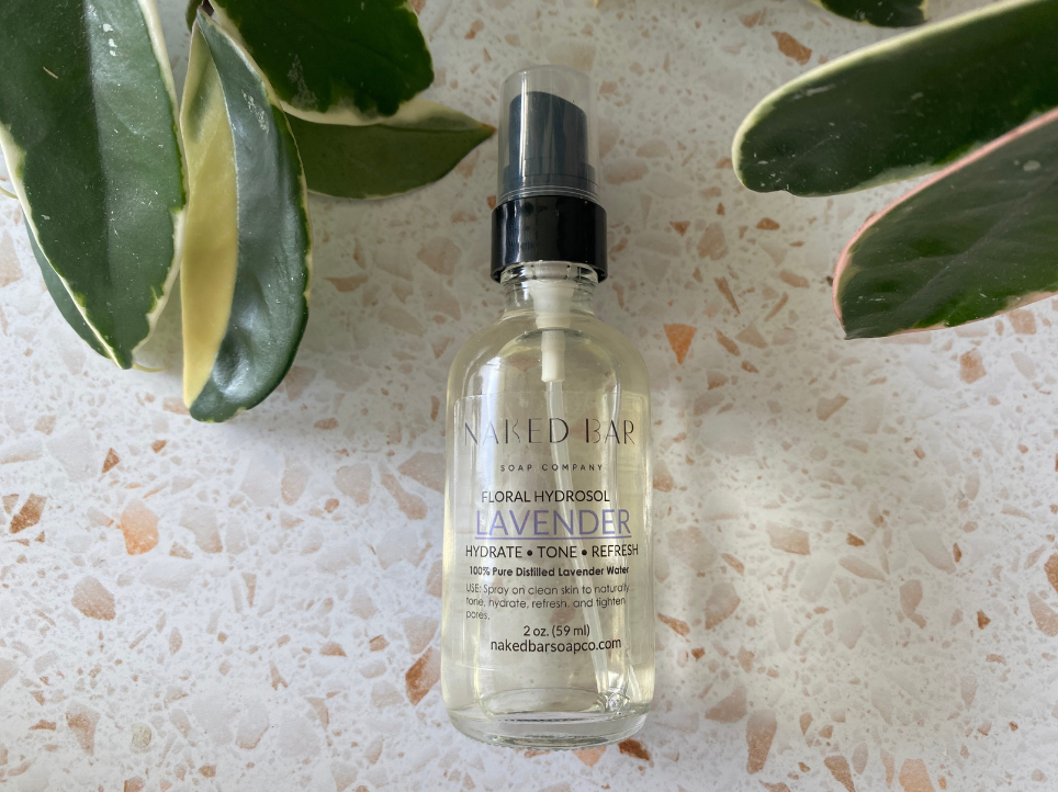 Why Should You Use A Toner?