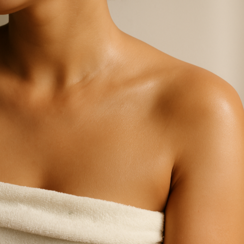 Trader Joe’s Fall Beauty Picks We’re Actually Using