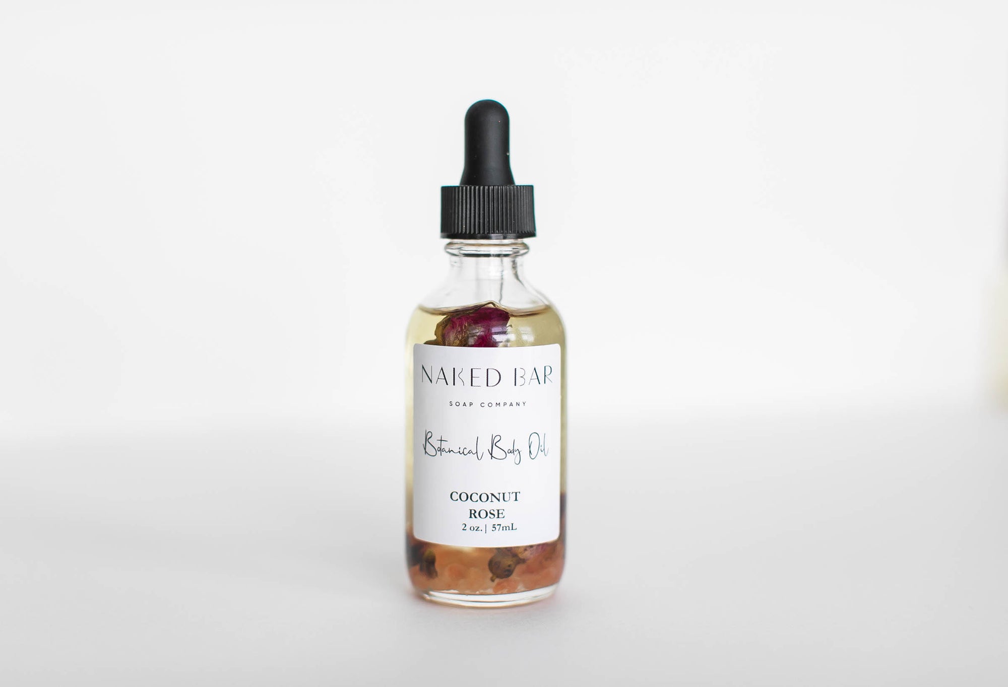 Wine Down Wednesday: Coconut Rose Margarita