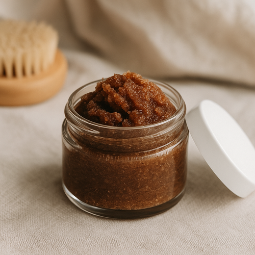 Seasonal Bath & Body