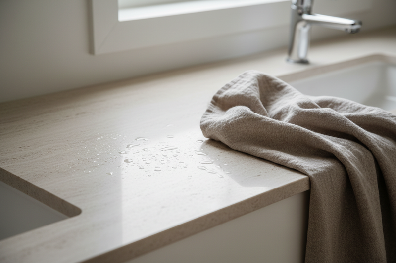 Why “Rich” and “Thick” Don’t Always Mean Effective Body Care