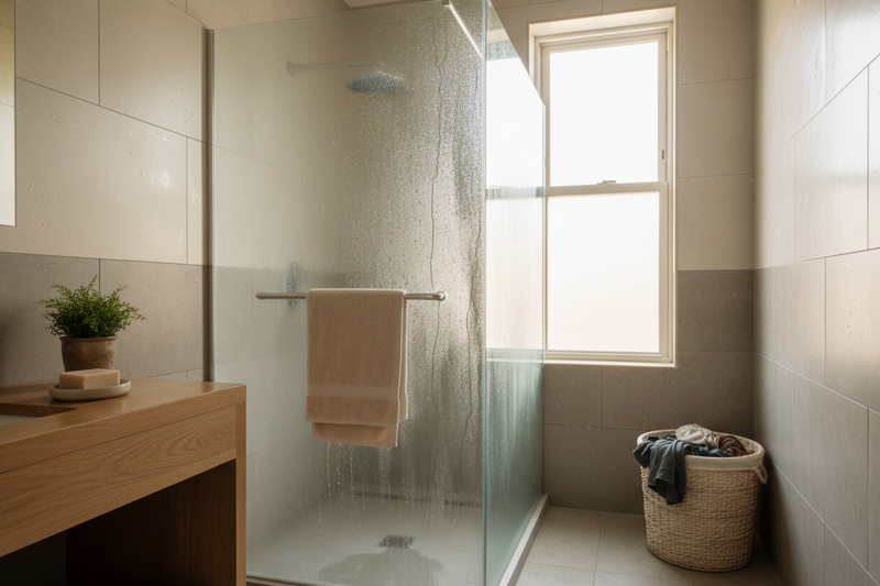 Consistency Beats Perfection in Body Care