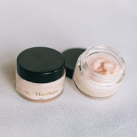 Horchata Lip Scrub