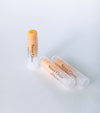 Sweet Citrus Lip Balm