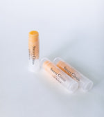 Sweet Citrus Lip Balm