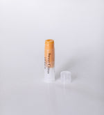 Sweet Citrus Lip Balm