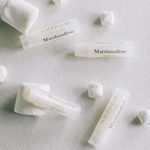 Marshmallow Lip Balm