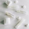 Marshmallow Lip Balm