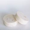 African Black Soap Salt Bar