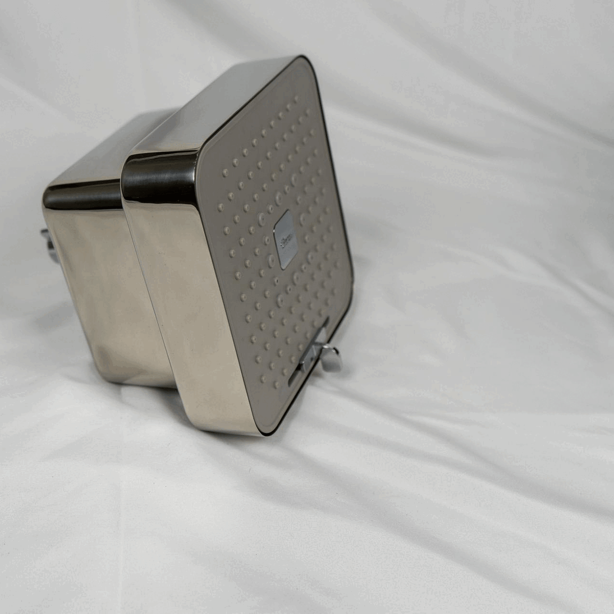 Citrus Filtered Showerhead