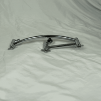 Shower Arm Extender (Adjustable)
