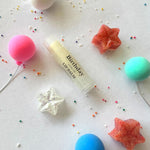 Birthday Lip Balm