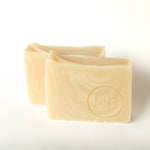 Triple Butter - Shea | Cocoa | Mango - Soap Bar