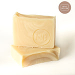 Triple Butter - Shea | Cocoa | Mango - Soap Bar