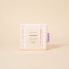 Reusable Makeup Remover Pad & Face Scrub
